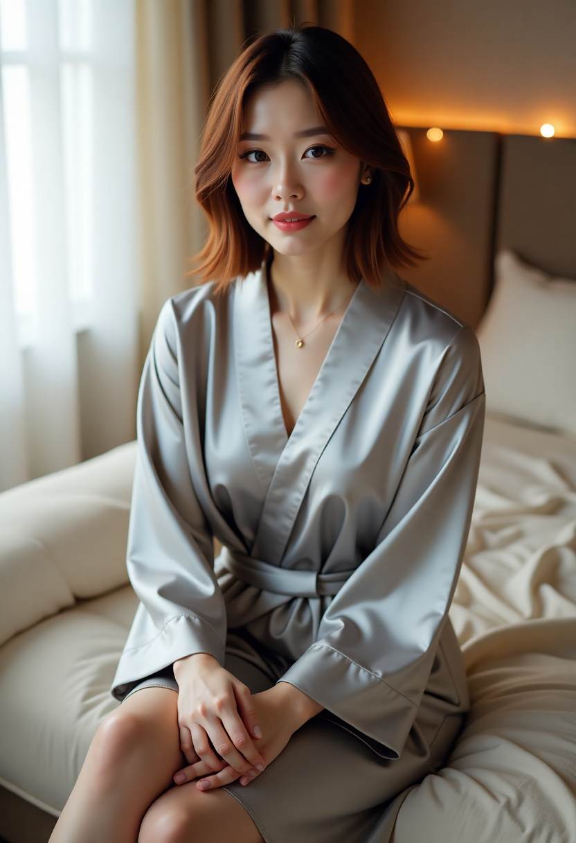 沿江而上海报
