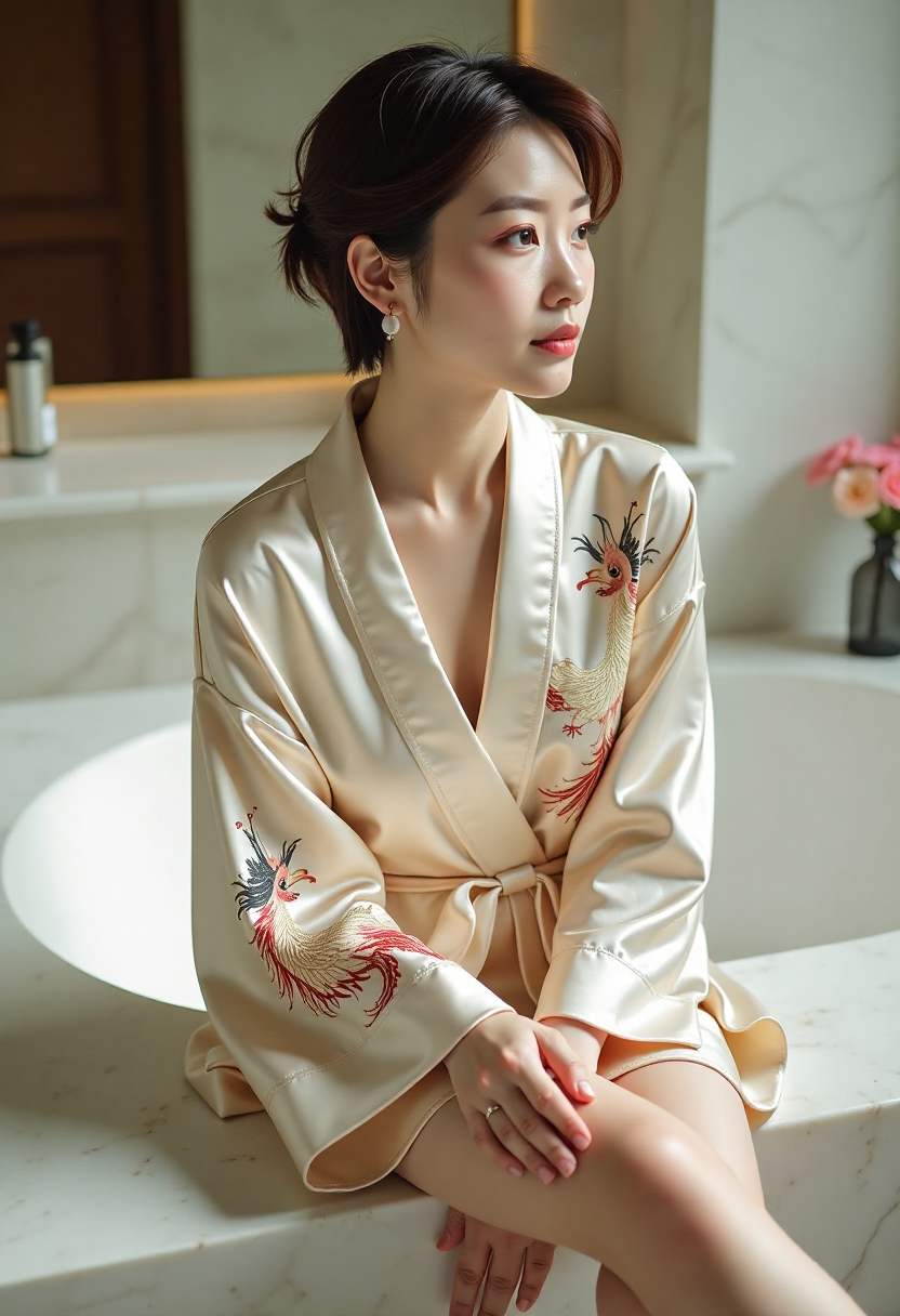协议婚约到期后海报