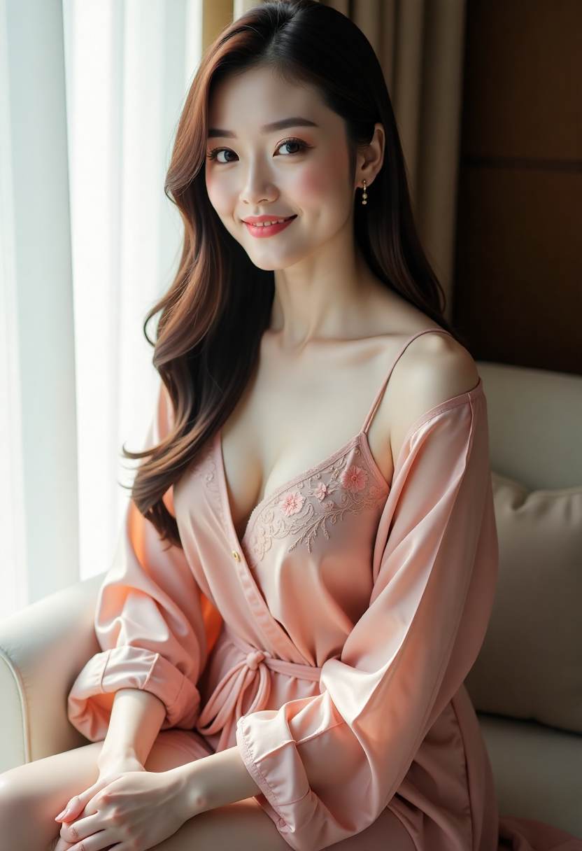 无声证词海报